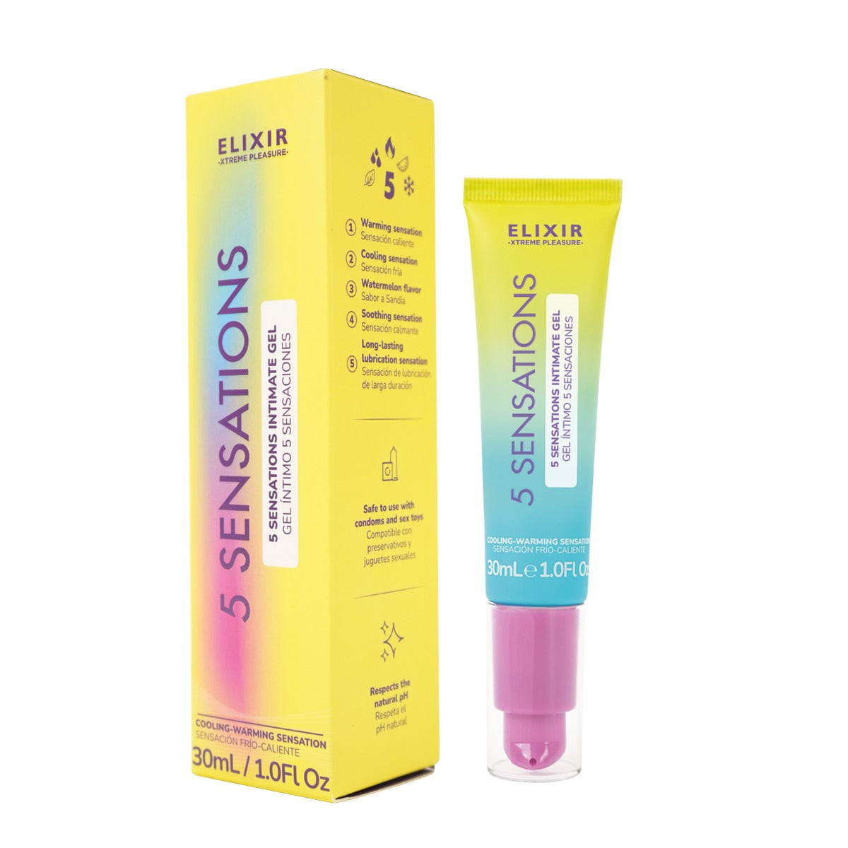 Lubricantes