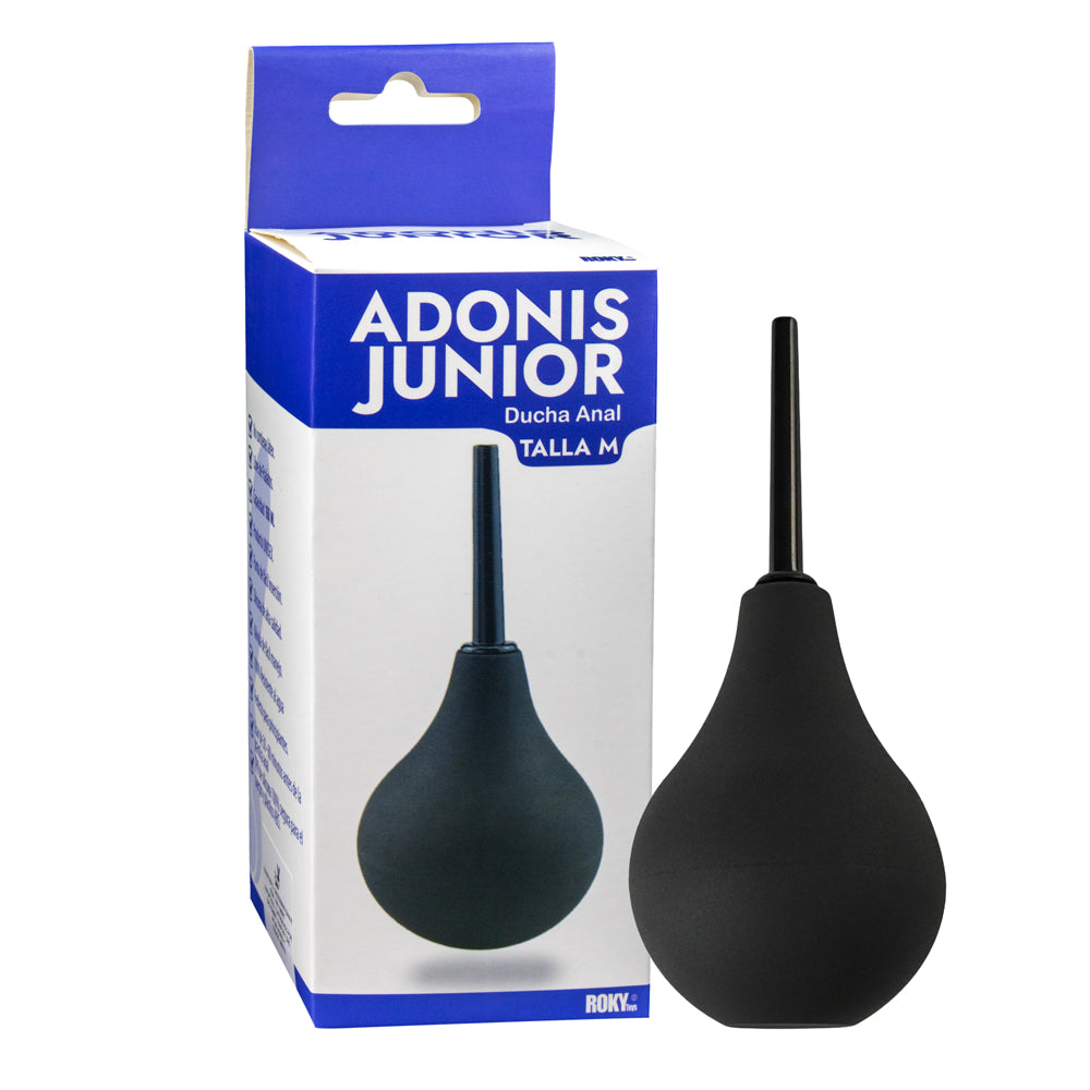 Ducha Anal Adonis Talla M
