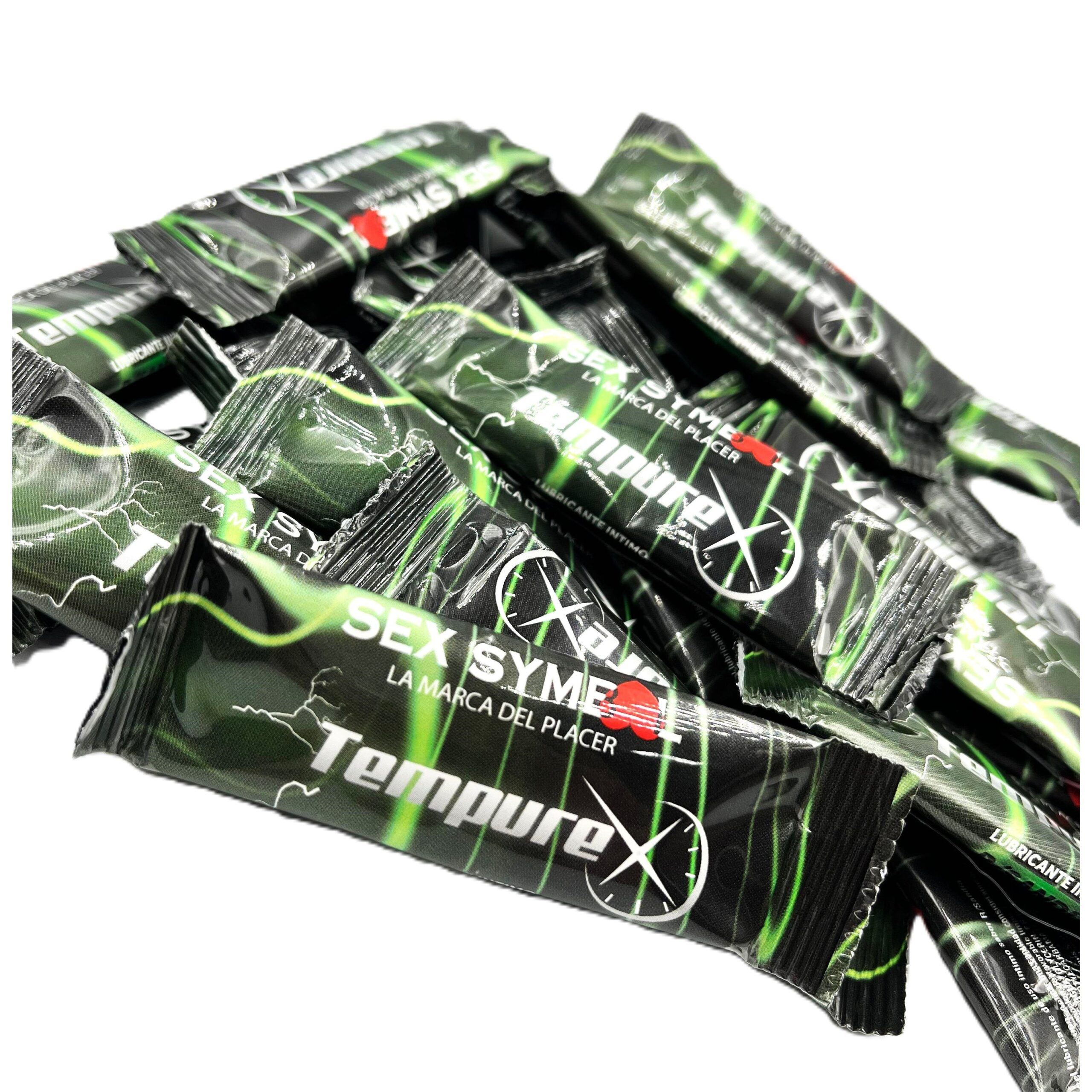 Sachet Retardante 4ml