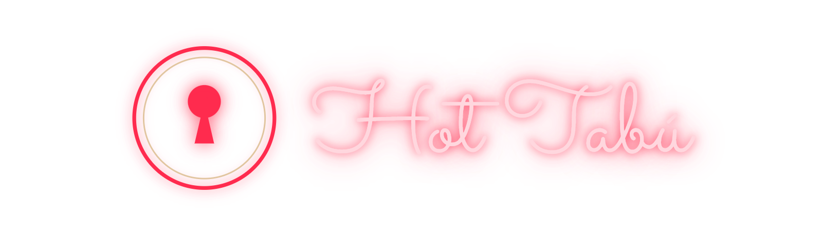 Hot Tabú